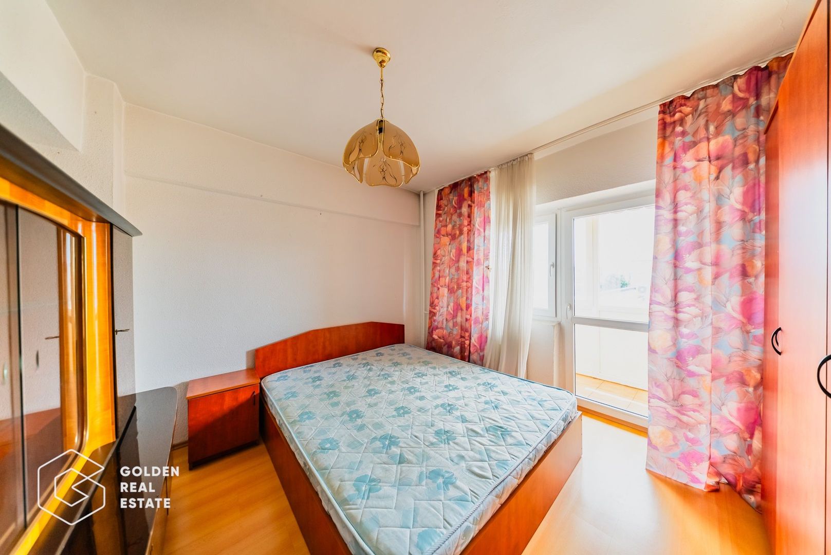Apartament 2 camere, etaj 3, vedere spre parc, Micalaca Orizont - Poză 10