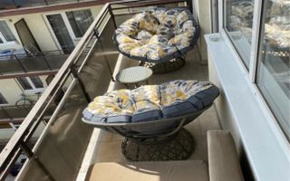 Vânzare apartament 1 camera Marasti - Poză 13