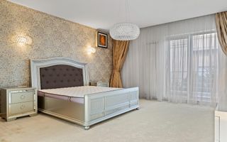LUXURY VILA IANCU NICOLAE - Poză 12