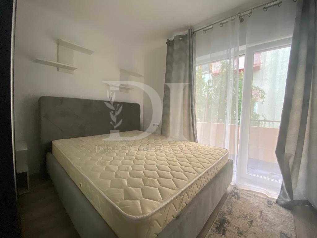 Apartament de închiriere/Floresti/ str. Stejarului - Poză 1