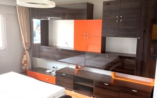 Apartament 3 camere | zona Centrala, Sibiu | decomandat, 67 mp - Poză 7