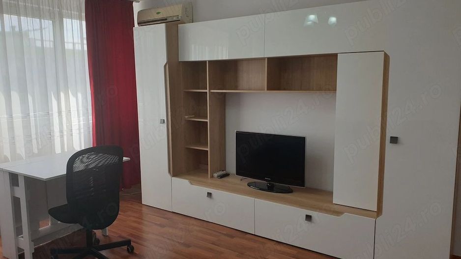 De Inchiriat Apartament 2 camere Cantemir - Unirii - Poză 2