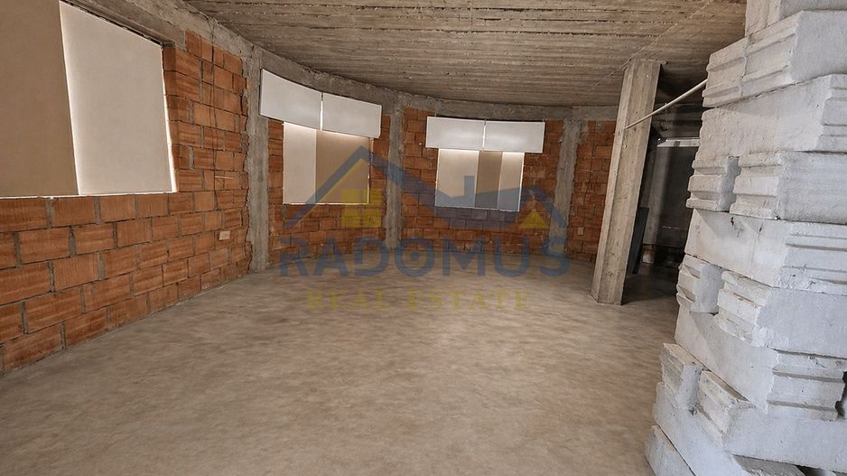 Casă P+M | Strejnicu | Teren 400 m² | An 2022 | 130.000€ | Comision 0% - Poză 6