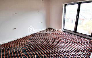 Casa 5 camere,3 băi,la cheie,138 mp,528mp teren,0% comision - Poză 19