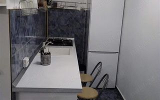 Apartament 1 camera Complexul Studentesc - Poză 7