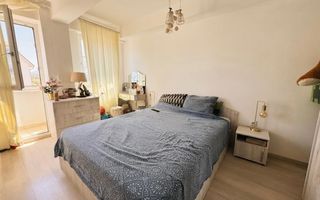 Apartament 3 camere, 2 bai, 2 balcoane, Etaj1, Cartierul Arhitectilor - Poză 1