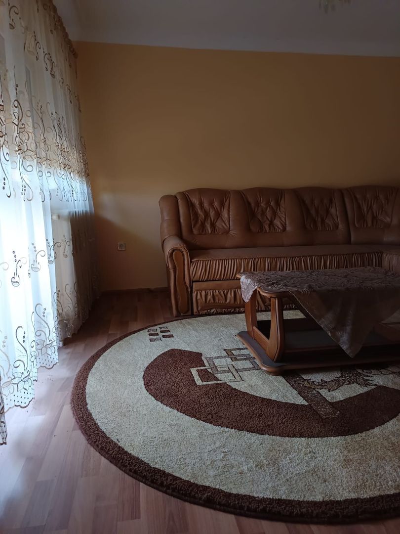 Vilă P+E de vânzare în Valea lui Mihai – 233 mp, teren 733 mp - Poză 24