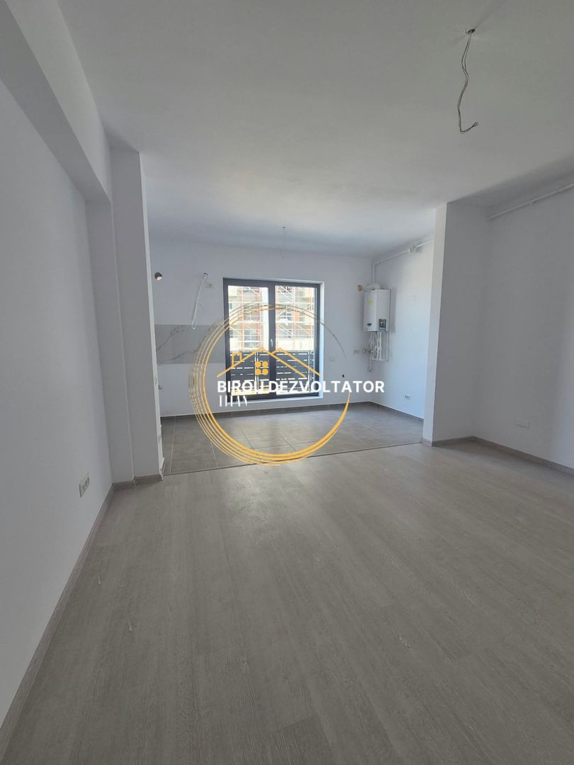 Investitie Ansamblu modern Metrou Teclu Ikea Titan 15min Parcare bonus - Poză 1