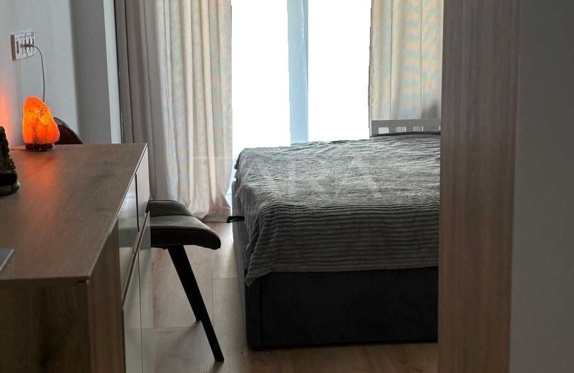 Apartament 3 camere zona Eroilor, Florești - Poză 5