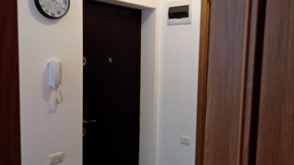 De vânzare ap 2 camere decomandat zona Militari Residence - Poză 7