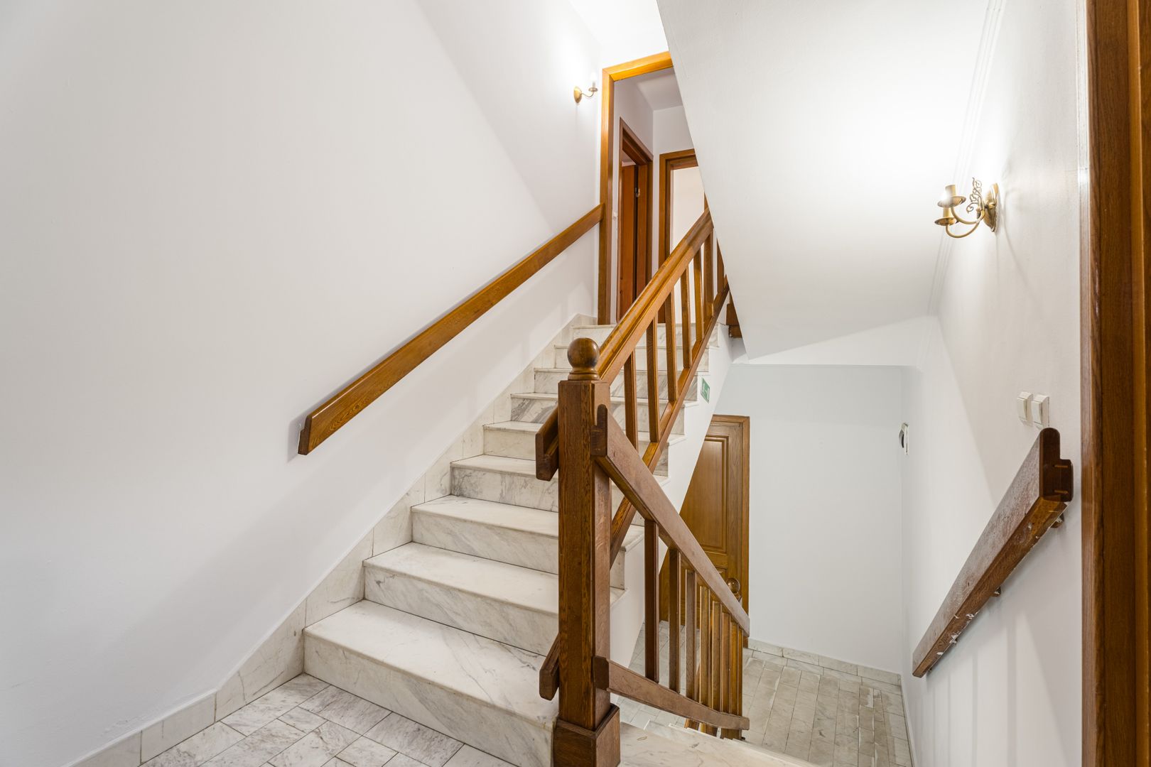 Pipera | Spații de la 12 €/mp | Închiriere flexibilă | Parcare proprie - Poză 10