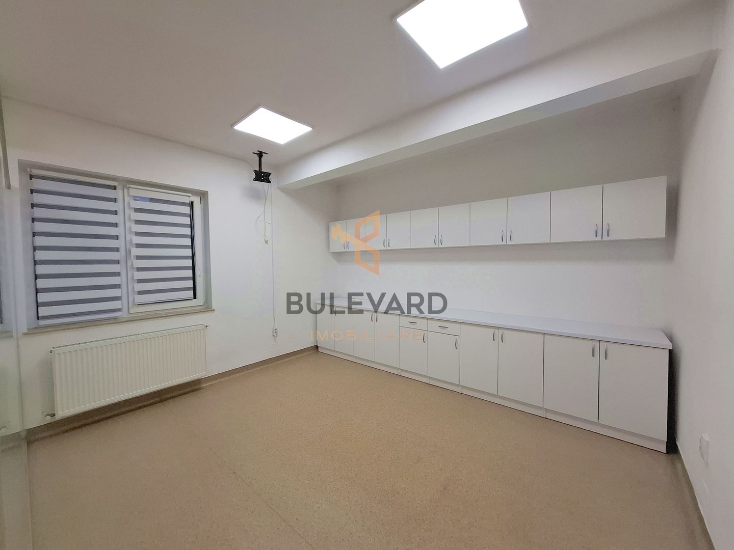 Spatiu comercial pretabil pentru activitati medicale, clinica! - Poză 6