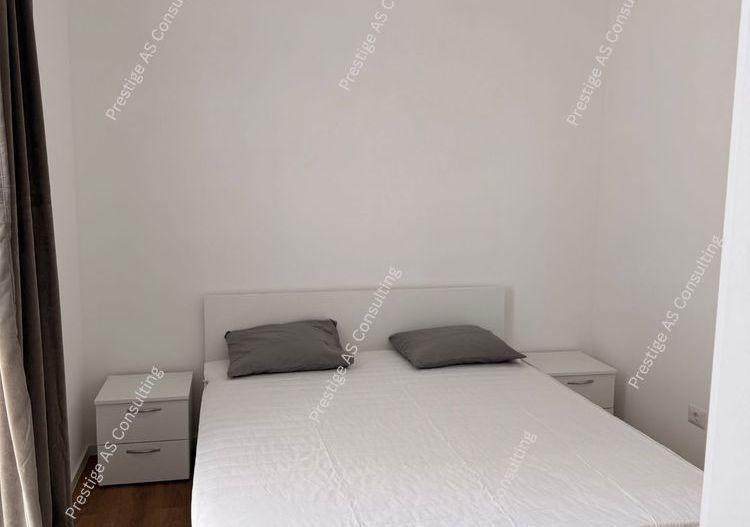 Apartament 2 camere | Ateneo Torontalului | Parcare Inclusa - Poză 5