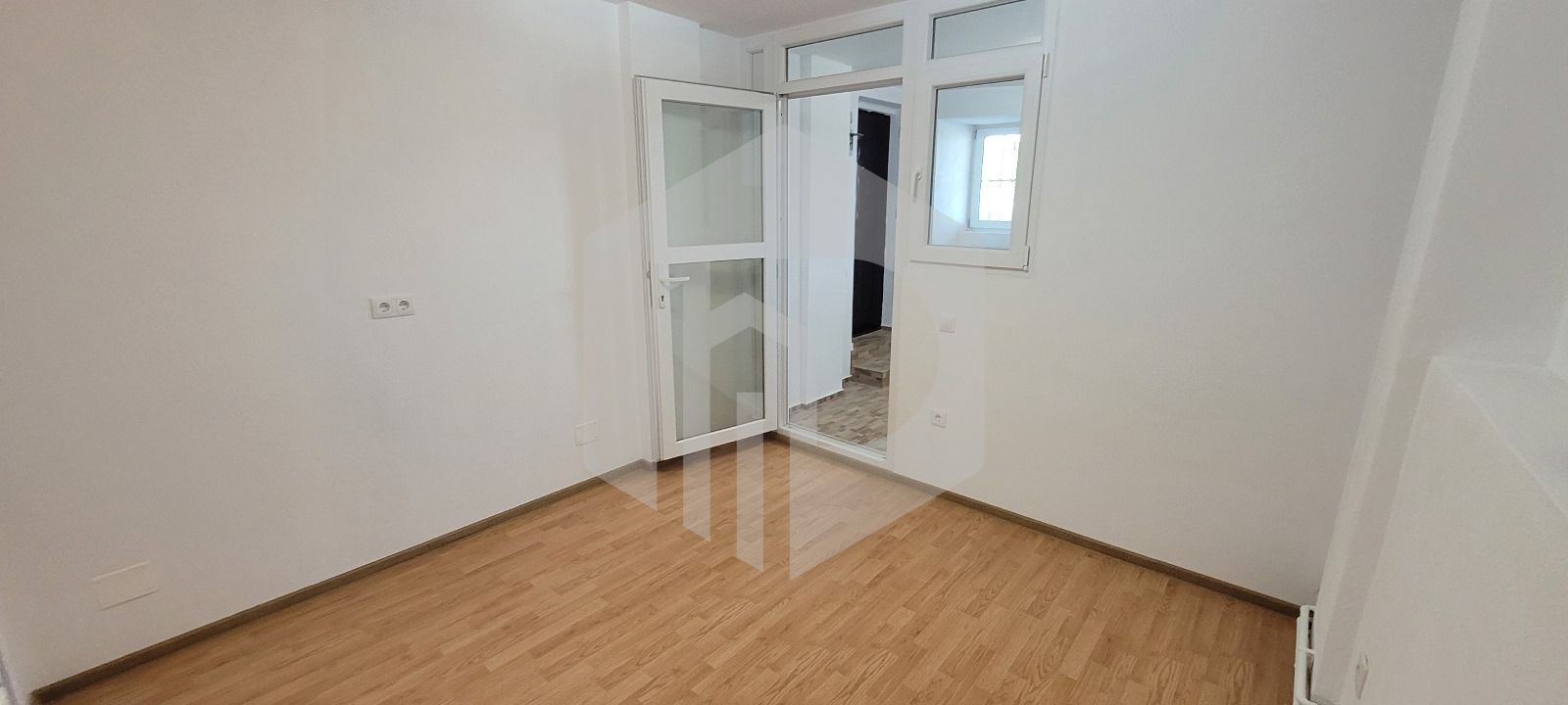 Garsoniera | 23 mpu | Parter | Zona Strand II | IDEAL INVESTITIE - Poză 5