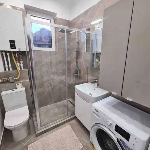 3 camere | Dorobanti | Primaverii | Aviatorilor - Poză 10