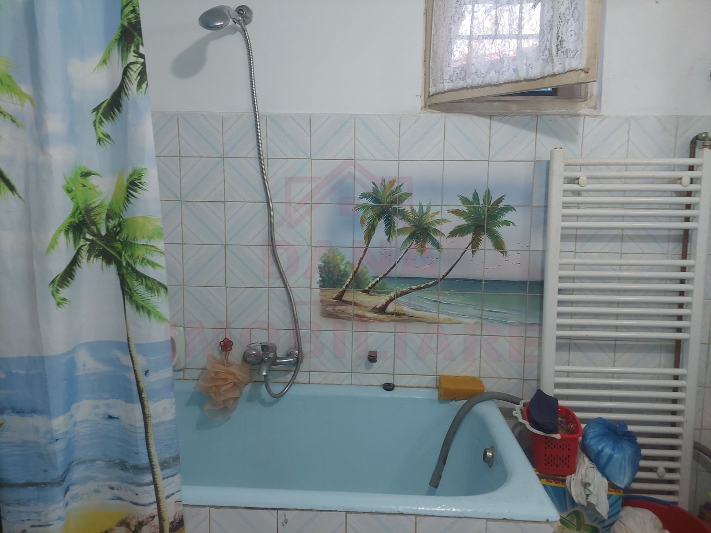 CASĂ 5 CAMERE\ OȚELU-ROȘU\ZONA CIREȘA \ COMISION 0% - Poză 15