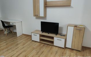 Apartament 1 Camera Metrou Lujerului