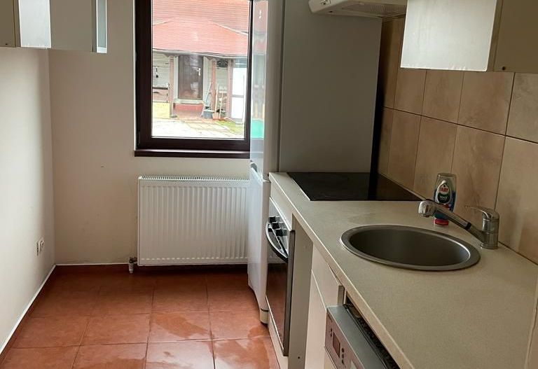 Casa unifamiliala 225 mp Calugareni Giurgiu - Poză 9