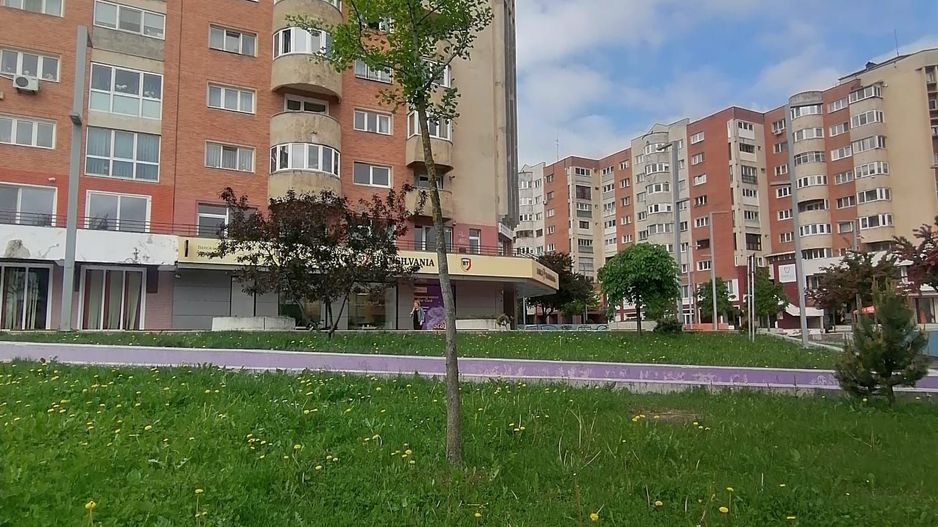 Super oferta! Garsoniera in Racadau - Poză 1