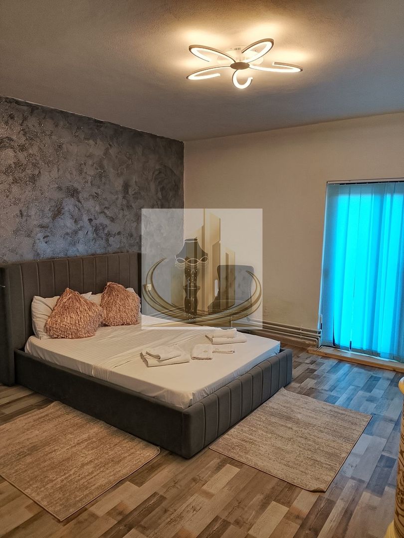 Casă cu 3 unități de cazare în regim hotelier – Zona Traian, Timișoara - Poză 9