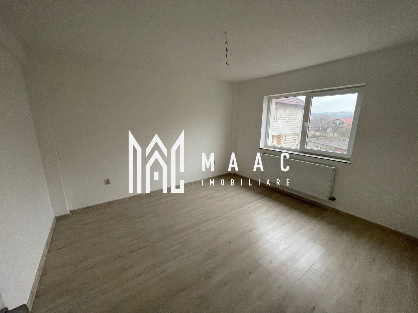 Apartament 3 Camere I Bloc Nou I Sebes I Finisaje Premium - Poză 5