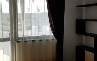 Apartament 3 camere Valea Lupului, 450 euro cu parcare inclusă - Poză 7