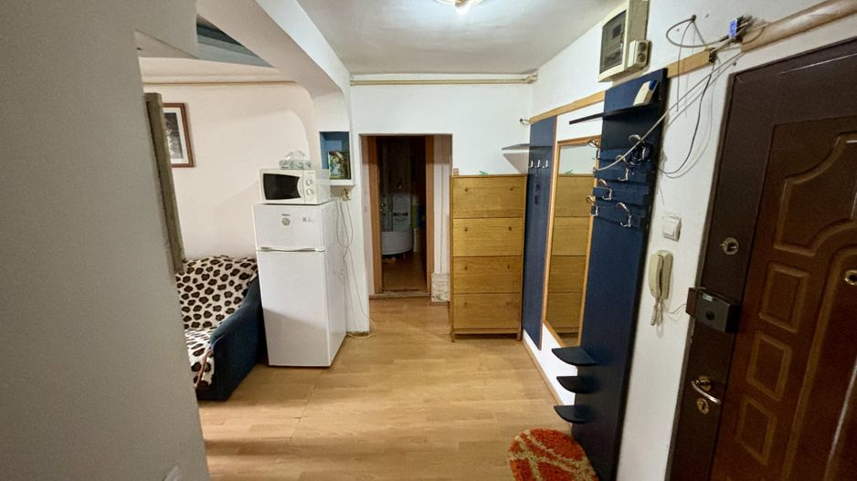 Apartament modern | Zona Tei - Poză 3