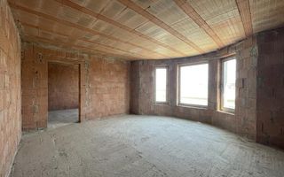 Casa Individuala in Sura Mare 5 camere, - Poză 7