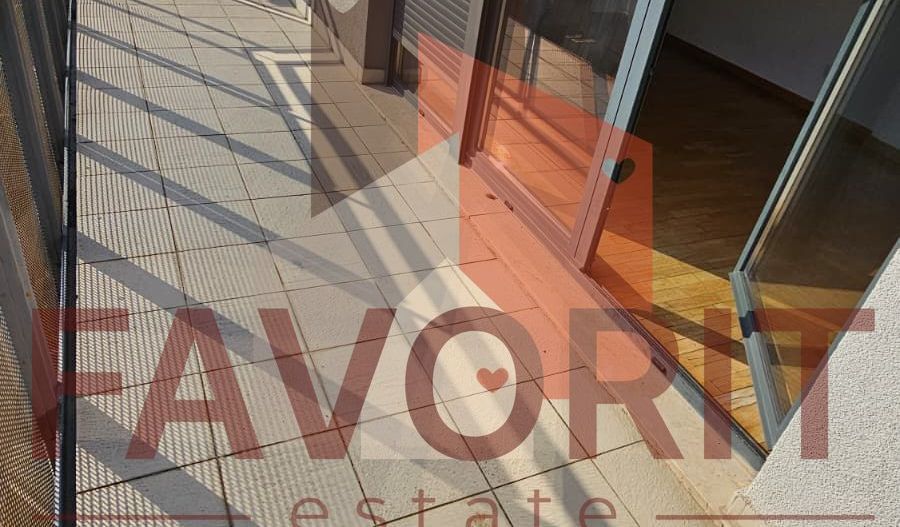 Apartament 3 camere de inchiriat | Pozitie Excelenta | Disponibil Imediat - Poză 13