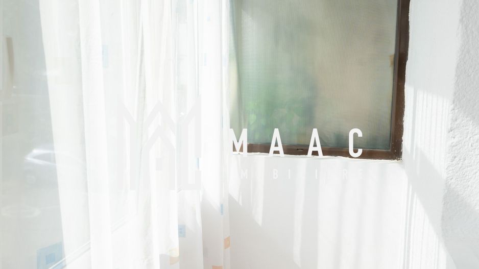 Apartament 3 camere de vânzare | Râmnicu Vâlcea | Traian | lift - Poză 14