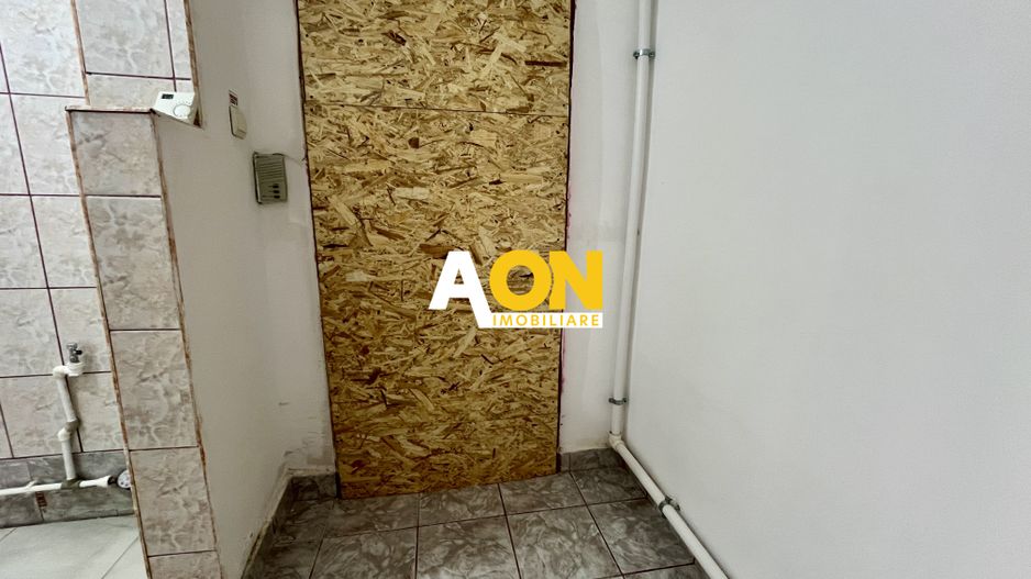 Spațiu Comercial, Zona Bulevardului Transilvania, Trafic Pietonal - Poză 5