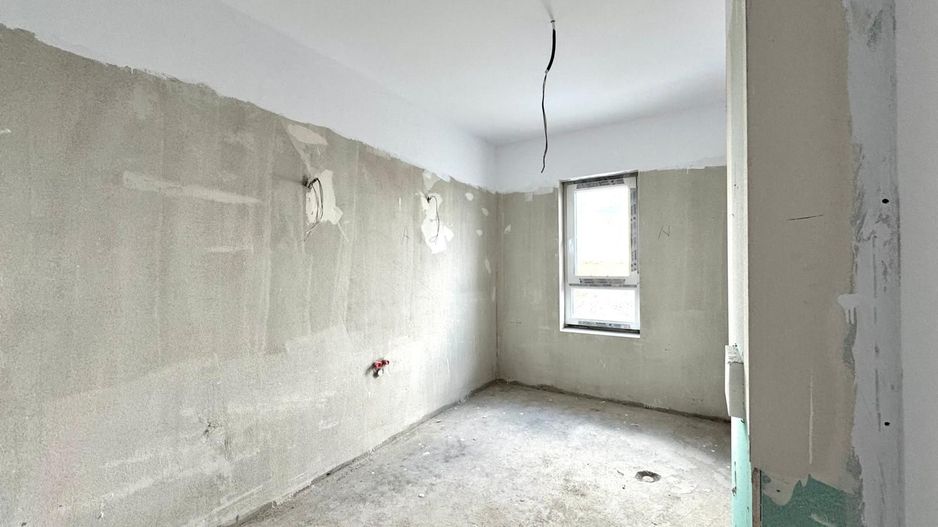 Duplex 150mp utili-SUPER POZITiE - Poză 11