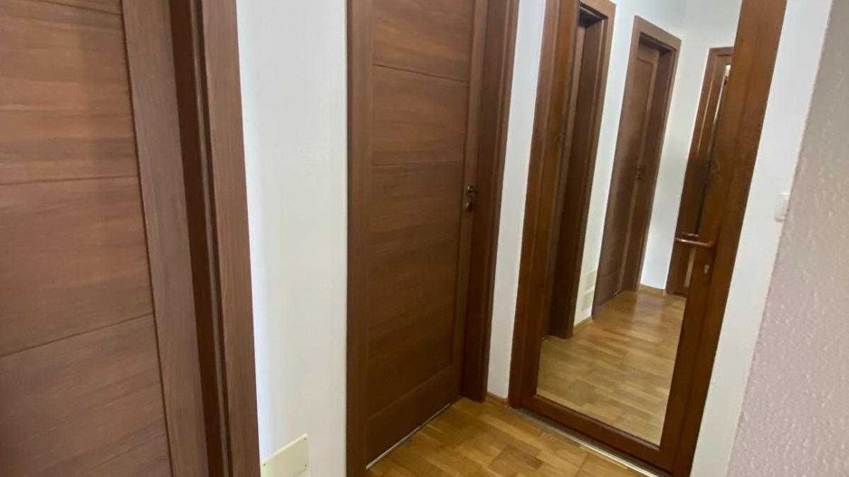 Apartament 4 camere – 99,9 m² ,bloc nou–Pta Centrala - Poză 7
