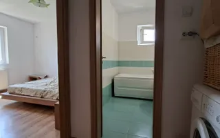 Apartament decomandat cu 2 camere -zona ODOBESCU - Poză 15