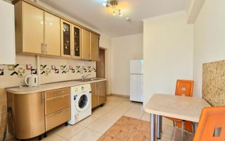 Chirie, apartament, 1 cameră, str. Anestiade, Centru - Poză 5