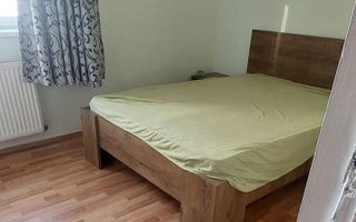 Apartament 2 camere I Titan I - Poză 6