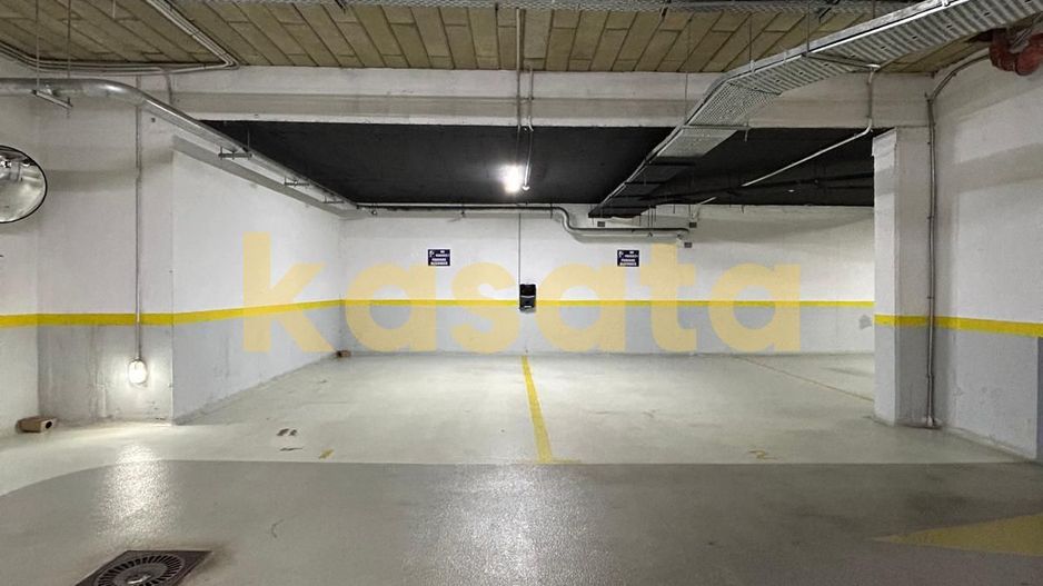 Apartament Duplex 5 Camere | Aviatiei| Cloud 9 - Poză 36