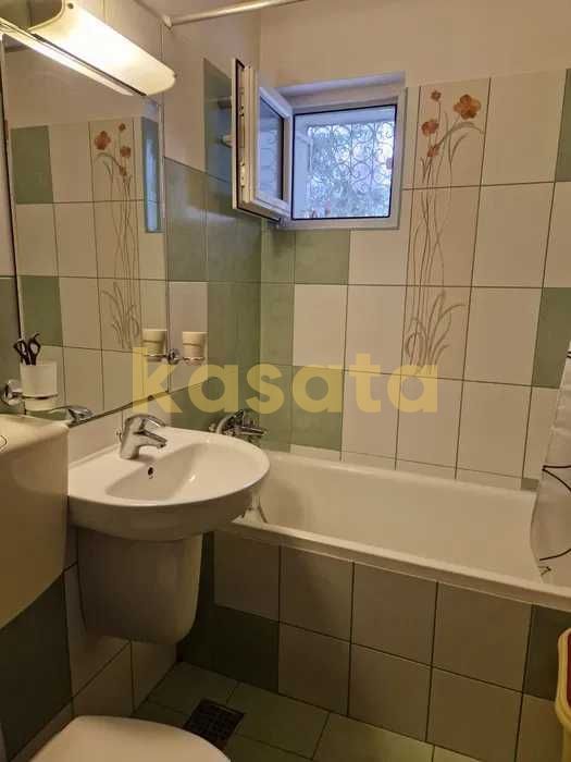 3 Camere Spațioase de Închiriat – Băneasa, Zonă Verde și Liniștită - Poză 6