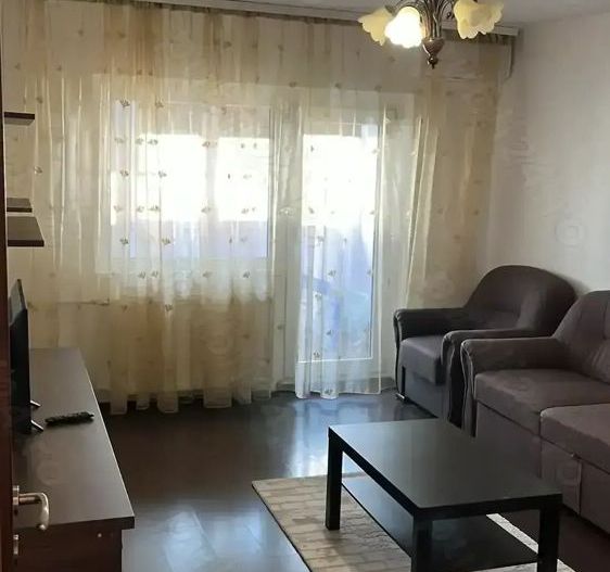 Apartament 4 camere de inchiriat Aviatiei Borsa 3 min metrou - Poză 2