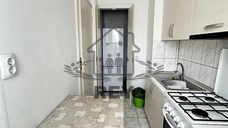 Apartament  2 camere | Etaj 1 | Strand | Maramureșului - Poză 8