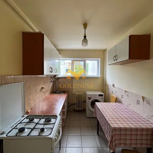 2 camere decomandate,  Manastur, Calvaria, Primaverii, MOL,Flora,Profi - Poză 5