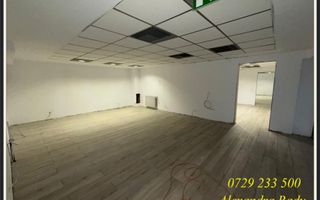 Spatiu comercial ~ Birouri ~ Bulevardul Marasesti - Poză 1