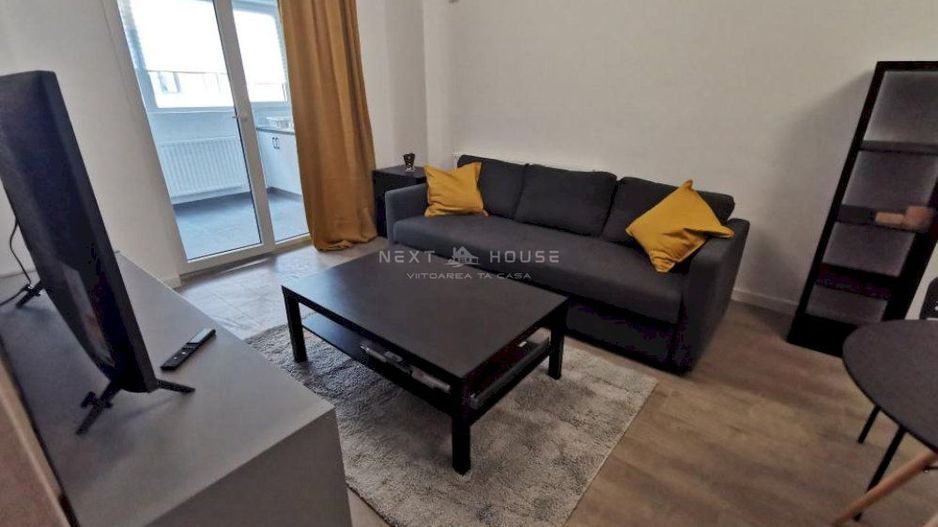 Studio Progresului - 13 Septembrie  - Liberty Mall - Unirii - Poză 5