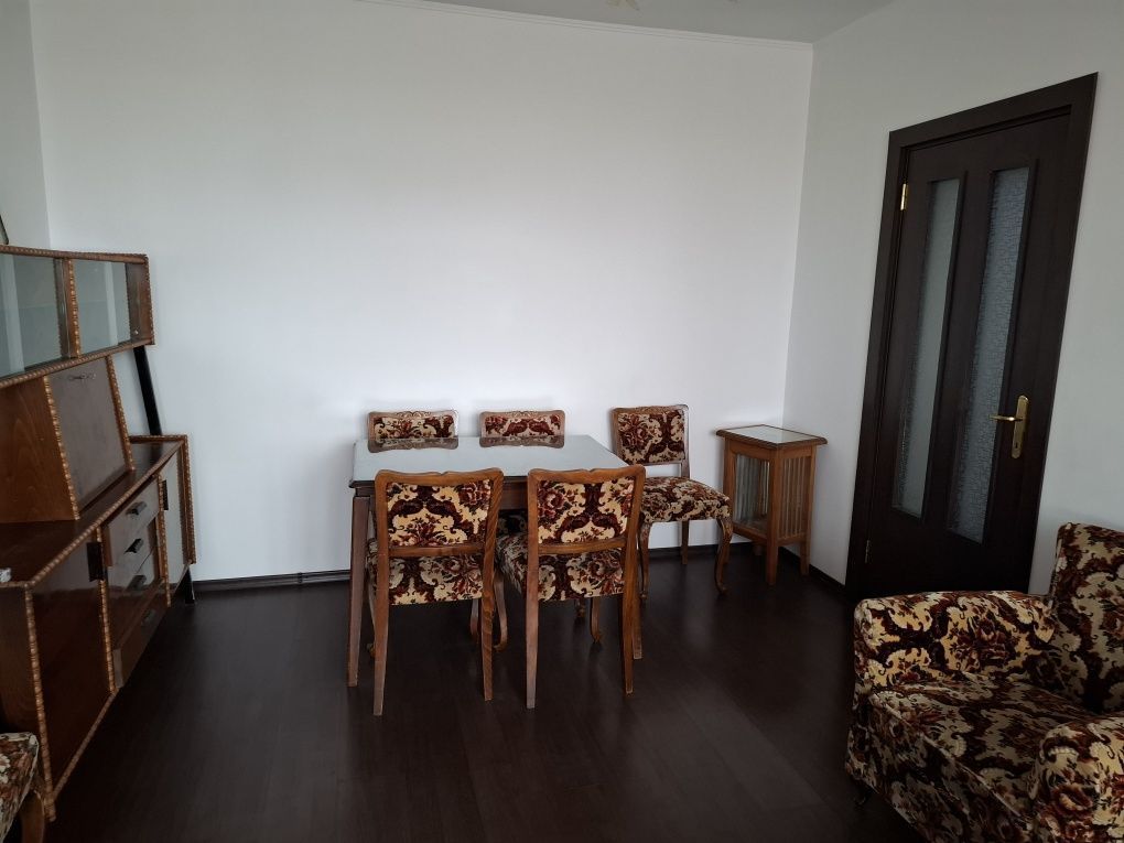 APARTAMENT METROU  ZONA  CALEA GRIVITEI - Poză 2