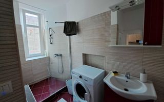 Apartament 2 camere | Ultracentral | 76 MPU | Loc de parcare - Poză 6