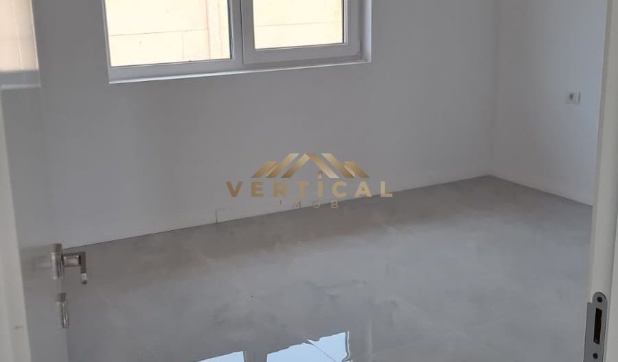Casă Individuală Nouă – Design Modern - Poză 8