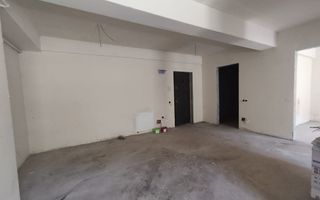 Apartament 3 camere | etaj 3 | Zona Sesul de Sus - Poză 2