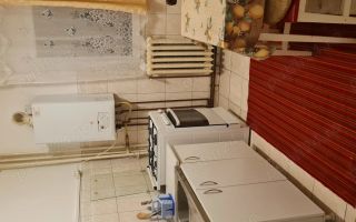 Închiriez apartament 2CD tatarasi - Poză 8