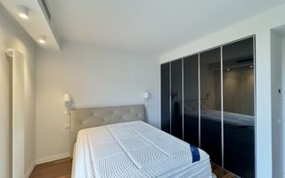 Apartament 3 camere Floreasca | Loc de parcare - Poză 10