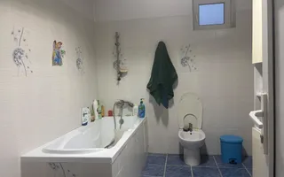 Casa individuala, 4 camere, Zetarilor - Poză 15